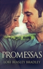 Image for Promessas