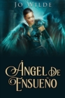 Image for Angel De Ensueno