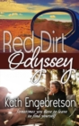 Image for Red Dirt Odyssey