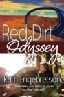 Image for Red Dirt Odyssey