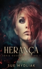 Image for Heranca