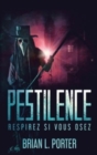 Image for Pestilence - Respirez si vous osez