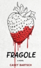 Image for Fragole