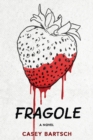Image for Fragole