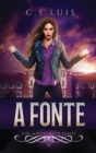 Image for A Fonte