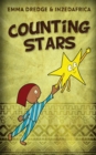Image for Counting Stars