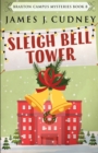 Image for Sleigh Bell Tower