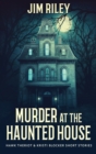 Image for Murder at the Haunted House