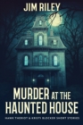 Image for Murder at the Haunted House
