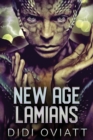 Image for New Age Lamians