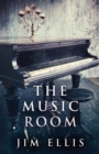 Image for The Music Room
