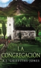 Image for La Congregacion