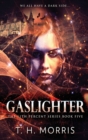 Image for Gaslighter