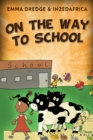 Image for On The Way To School