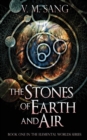 Image for The Stones of Earth and Air