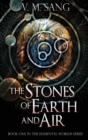 Image for The Stones of Earth and Air