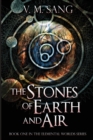 Image for The Stones of Earth and Air