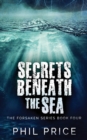 Image for Secrets Beneath The Sea