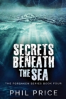 Image for Secrets Beneath The Sea