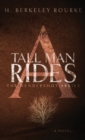 Image for A Tall Man Rides