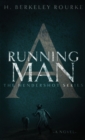 Image for A Running Man