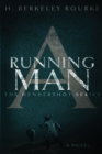 Image for A Running Man