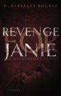Image for Revenge for Janie
