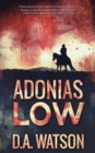 Image for Adonias Low