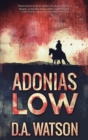 Image for Adonias Low