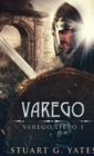 Image for Varego