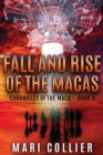 Image for Fall and Rise of the Macas