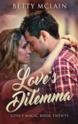 Image for Love&#39;s Dilemma
