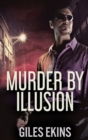 Image for Murder By Illusion