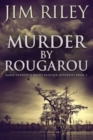 Image for Murder by Rougarou