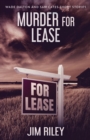 Image for Murder For Lease