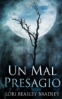 Image for Un Mal Presagio