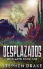 Image for Desplazados