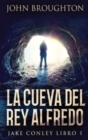 Image for La Cueva Del Rey Alfredo