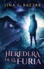 Image for Heredera De La Furia