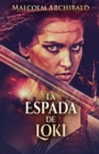 Image for La Espada De Loki