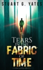 Image for Tears in the Fabric of Time