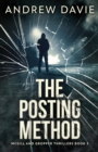 Image for The Posting Method