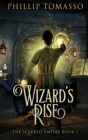 Image for Wizard&#39;s Rise