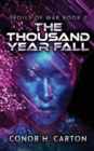Image for The Thousand Year Fall