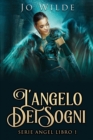 Image for L&#39;angelo Dei Sogni