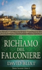 Image for Il Richiamo Del Falconiere