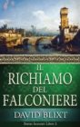 Image for Il Richiamo Del Falconiere