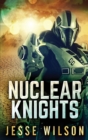 Image for Nuclear Knights
