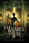 Image for Wizard&#39;s War