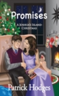 Image for Promises : A Joshua&#39;s Island Christmas